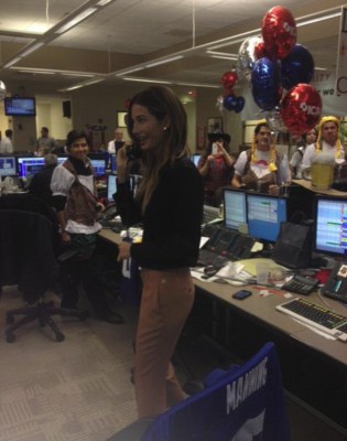 article-0-165E8C55000005DC-104_634x804