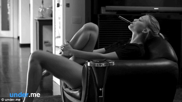 article-2247219-167C23A5000005DC-675_634x356