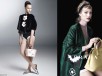 article-2250966-1697CE53000005DC-850_964x641