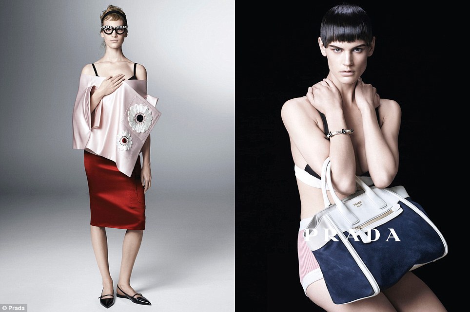 article-2250966-1697CE79000005DC-860_964x641