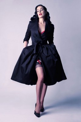 dvonteese-6_v_6dec12_b_592x888