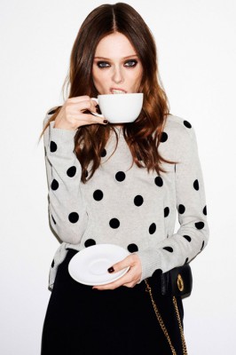 1359201163_tmp_coco-rocha-02_v_25jan13_b_592x888  qqq11111111