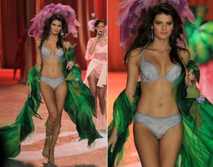 1359315716_tmp_isabelli-fontana aaaaaaaaaaa