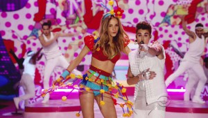 ng victorias secret 041212