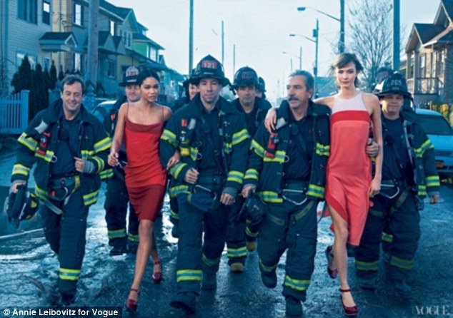 article-2263614-16FADAB0000005DC-652_634x446