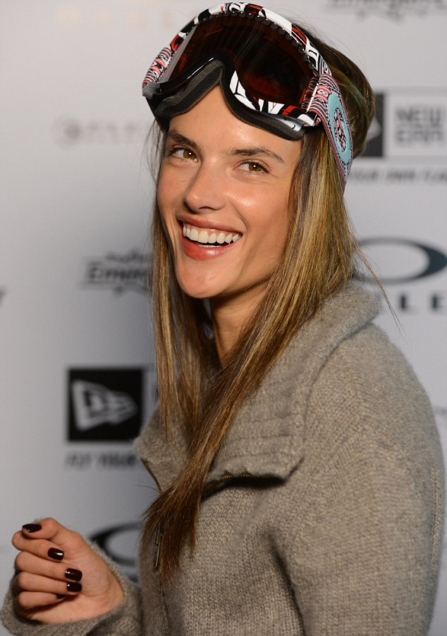 Oakley Learn To Ride In Collaboration With New Era - Day 2 - 2013 Park City