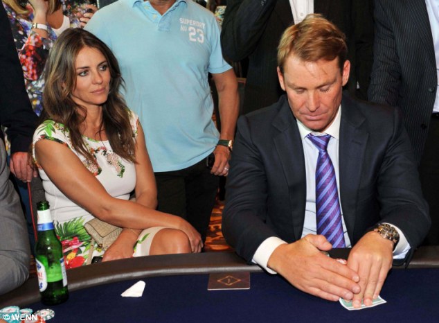 article-2265330-170F39A5000005DC-705_634x466