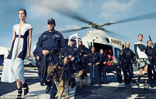 article-2266085-17144F3E000005DC-420_634x403