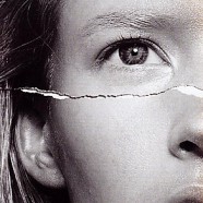 Model of the Week: Cisco Part 1