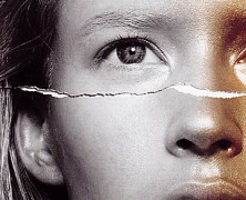 Model of the Week: Cisco Part 2