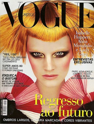 constance-jablonski-vogue-portugal-may-1