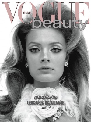 constance_jablonski1