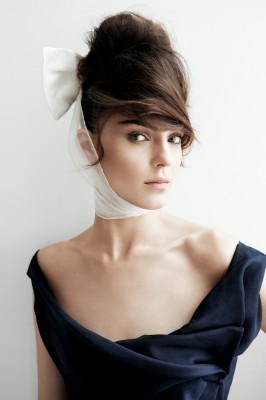 newmodern_v_4jan13_demarchelier_b