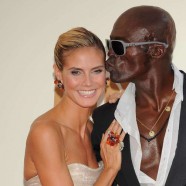 Heidi Klum speaks out the truth on her divorce from Seal