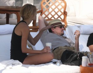 Leonardo_DiCaprio2