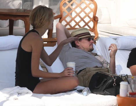 Leonardo_DiCaprio2
