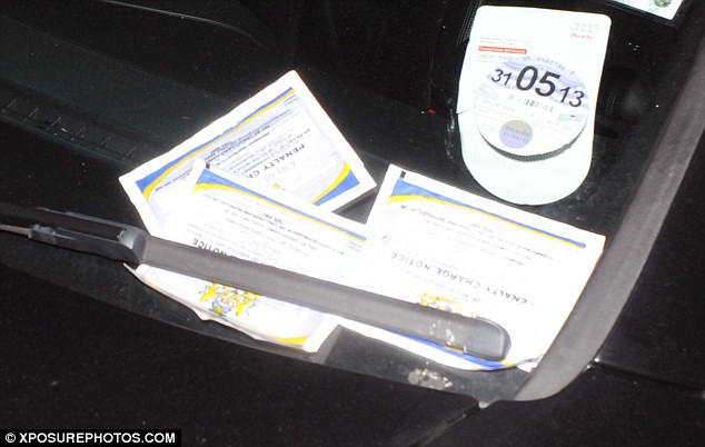 article-0-1754763D000005DC-105_634x402