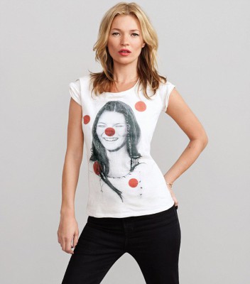 article-2273145-175573A5000005DC-260_640x727