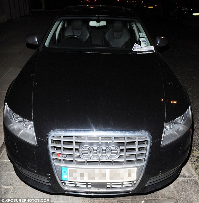 article-2273175-175621F5000005DC-82_634x648