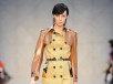 burberry-prorsum-001