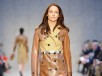 burberry-prorsum-003