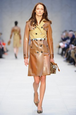 burberry-prorsum-003