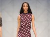 burberry-prorsum-004