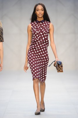 burberry-prorsum-004