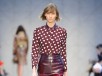 burberry-prorsum-005