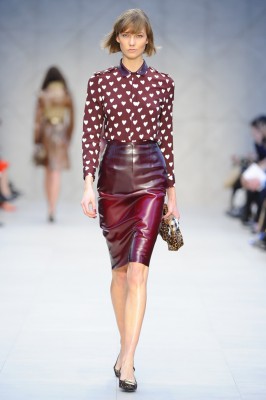 burberry-prorsum-005