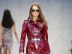 burberry-prorsum-006