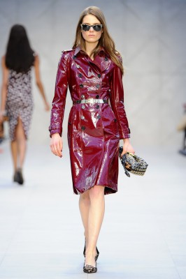 burberry-prorsum-006