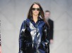 burberry-prorsum-007