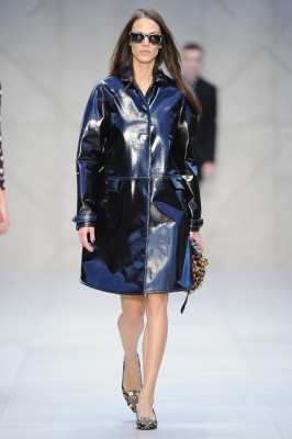 burberry-prorsum-007