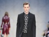 burberry-prorsum-008