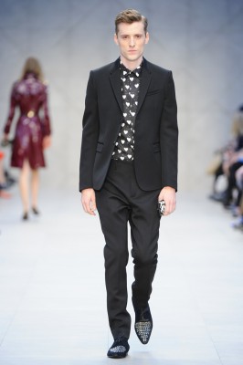 burberry-prorsum-008