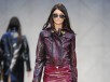 burberry-prorsum-009
