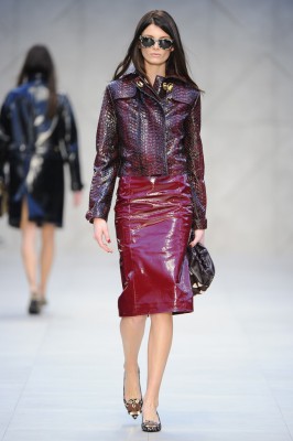 burberry-prorsum-009