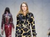 burberry-prorsum-011