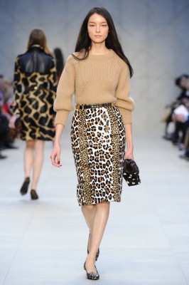 burberry-prorsum-012