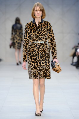 burberry-prorsum-013