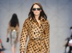 burberry-prorsum-014