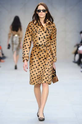 burberry-prorsum-014