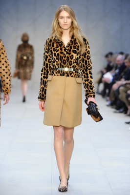 burberry-prorsum-015