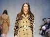 burberry-prorsum-016