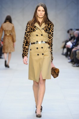 burberry-prorsum-016