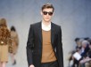 burberry-prorsum-017