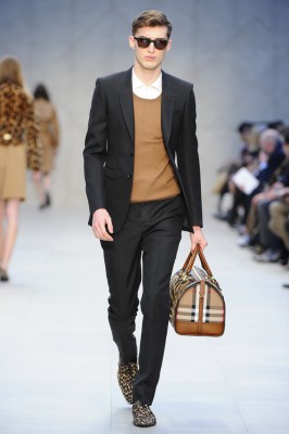 burberry-prorsum-017