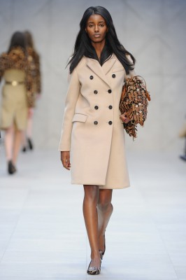 burberry-prorsum-018