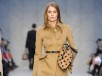 burberry-prorsum-019